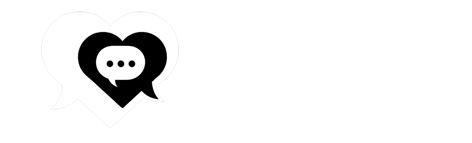 Chat Linda